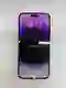 iPhone 14 Pro Max 256GB - Tím - Cũ Xước Cấn - ****9KJ73C