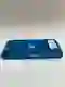 iPhone 13 128GB Chính hãng VN/A - Cũ trầy xước - Xanh Dương - *********063083 - 4