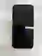 iPhone 13 128GB Chính hãng VN/A - Cũ trầy xước - Xanh Dương - *********063083 - 2