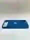 iPhone 13 128GB Chính hãng VN/A - Cũ trầy xước - Xanh Dương - *********063083 - 5