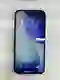 iPhone 13 128GB Chính hãng VN/A - Cũ trầy xước - Xanh Dương - *********063083 - 1