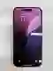 iPhone 15 128GB - Cũ trầy xước - Đen - ****2K1756