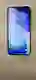 iPhone 14 Plus 128GB - Vàng - Cũ Đẹp - ****4LYKM1
