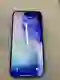 iPhone 15 Pro Max 256GB - Cũ trầy xước - Titan xanh - ****7YXDKH