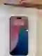 iPhone 16 Pro Max 256GB - Cũ đẹp - Titan tự nhiên - ****KVHX1T