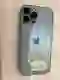 iPhone 13 Pro Max 128GB cũ trầy xước - ****G9QDW0 - 3