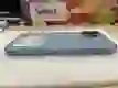 iPhone 13 Pro Max 128GB cũ trầy xước - ****G9QDW0 - 5