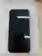 iPhone 13 Pro Max 128GB cũ trầy xước - ****G9QDW0 - 2