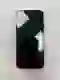 iPhone 16 Pro Max 512GB - Cũ đẹp - Titan vàng - ****J94FW6