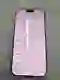 iPhone 16 Pro 128GB - Cũ đẹp -Titan trắng - ****HXT6MX