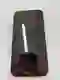 iPhone 13 Pro 128GB cũ trầy xước - ****VP6623 - 2
