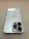 iPhone 13 Pro 128GB cũ trầy xước - ****VP6623 - 6