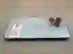 iPhone 13 Pro 128GB cũ trầy xước - ****VP6623 - 5