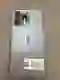 iPhone 13 Pro 128GB cũ trầy xước - ****VP6623 - 3