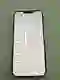 iPhone 13 Pro Max 256GB cũ trầy xước - *********144064