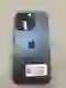 iPhone 15 Pro 256GB - Cũ xước cấn - Titan Xanh - ****X470X5 - 3