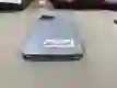 iPhone 13 Pro Max 128GB - Xanh Dương - Cũ Xước Cấn - *********416615 - 7