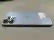 iPhone 13 Pro Max 128GB - Xanh Dương - Cũ Xước Cấn - *********416615 - 4