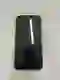 iPhone 13 Pro Max 128GB - Xanh Dương - Cũ Xước Cấn - *********416615 - 2