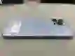 iPhone 13 Pro Max 128GB - Xanh Dương - Cũ Xước Cấn - *********416615 - 5