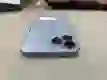 iPhone 13 Pro Max 128GB - Xanh Dương - Cũ Xước Cấn - *********416615 - 6