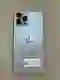 iPhone 13 Pro Max 128GB - Xanh Dương - Cũ Xước Cấn - *********416615 - 3