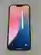 iPhone 13 Pro Max 128GB - Xanh Dương - Cũ Xước Cấn - *********416615 - 1