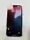 iPhone 13 Pro Max 128GB cũ đẹp - ****HWV1F9