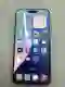 iPhone 15 Pro Max 256GB - Titan Đen - Cũ trầy xước - ****5X22QQ