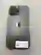 iPhone 14 Pro Max 256GB - Cũ Trầy Xước-Đen - ****MR6MTY - 3