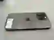 iPhone 14 Pro Max 256GB - Cũ Trầy Xước-Đen - ****MR6MTY - 5