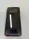 iPhone 14 Pro Max 256GB - Cũ Trầy Xước-Đen - ****MR6MTY - 2