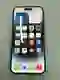 iPhone 14 Pro Max 256GB - Cũ Trầy Xước-Đen - ****MR6MTY