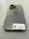 iPhone 14 Pro Max 256GB - Cũ Trầy Xước-Đen - ****MR6MTY - 7