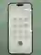 iPhone 15 Pro Max 256GB - Titan Trắng - Cũ Đẹp - ****5339WW