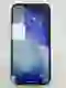 iPhone 13 128GB - Cũ đẹp-Xanh lá - *********045246