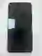 iPhone 11 Pro Max 64GB cũ đẹp - ******NQN70D - 2