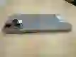 iPhone 16 Pro Max 256GB - Cũ xước cấn - Titan tự nhiên - ****Y22JPW - 4