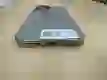 iPhone 16 Pro Max 256GB - Cũ xước cấn - Titan tự nhiên - ****Y22JPW - 6