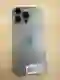 iPhone 16 Pro Max 256GB - Cũ xước cấn - Titan tự nhiên - ****Y22JPW - 3