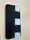 iPhone 16 Pro Max 256GB - Cũ xước cấn - Titan tự nhiên - ****Y22JPW - 2