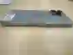 iPhone 16 Pro Max 256GB - Cũ xước cấn - Titan tự nhiên - ****Y22JPW - 5