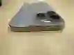 iPhone 16 Pro Max 256GB - Cũ xước cấn - Titan tự nhiên - ****Y22JPW - 7