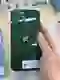 iPhone 13 128GB - Cũ đẹp-Xanh lá - ****7XF2VN - 3