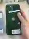 iPhone 13 128GB - Cũ đẹp-Xanh lá - ****7XF2VN - 1