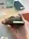 iPhone 13 128GB - Cũ đẹp-Xanh lá - ****7XF2VN - 7