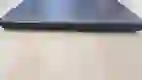 Lenovo IdeaPad Slim 3 15IRH10 83K1000JVN - Đã kích hoạt - ***5NFP17 - 6