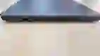 Lenovo IdeaPad Slim 3 15IRH10 83K1000JVN - Đã kích hoạt - ***5NFP17 - 7