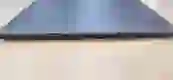 Lenovo IdeaPad Slim 3 15IRH10 83K1000JVN - Đã kích hoạt - ***5NFP17 - 8