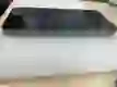 iPhone 13 Pro Max 256GB cũ trầy xước - *********407710 - 4